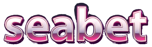 seabet logo