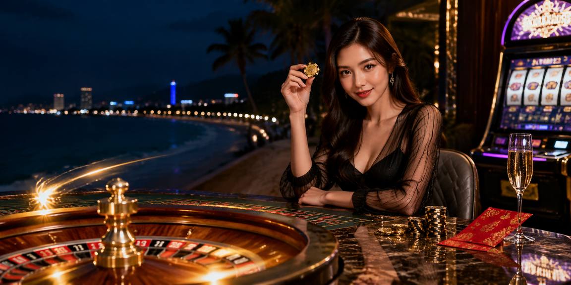 seabet Android