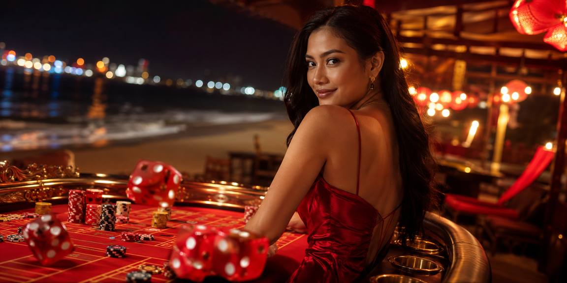 seabet Apa yang app seabet lakukan