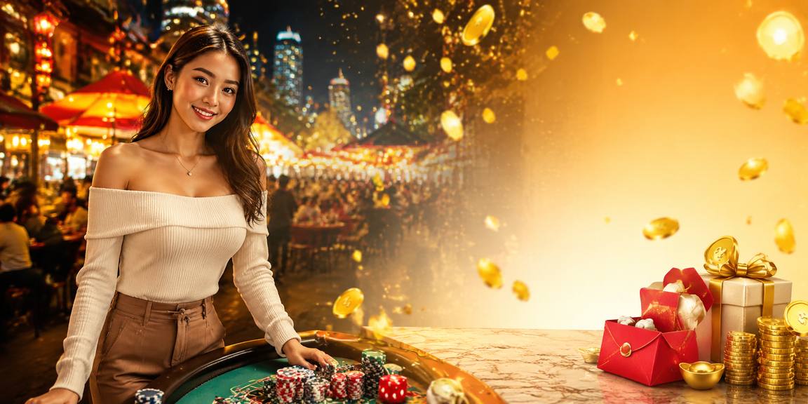 seabet Jejak keputusan dekat