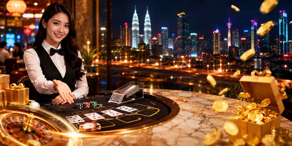 seabet Aviator
